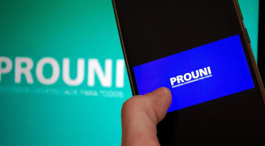 Inscrições para o ProUni começam nesta terça-feira (28); saiba mais