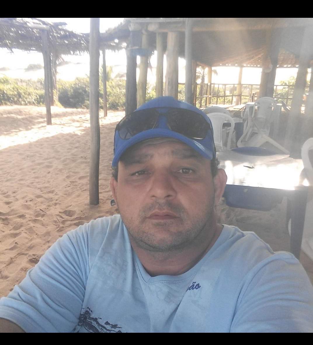 Morre em Barra de São Francisco Jamal Al Massri, vítima de infarto