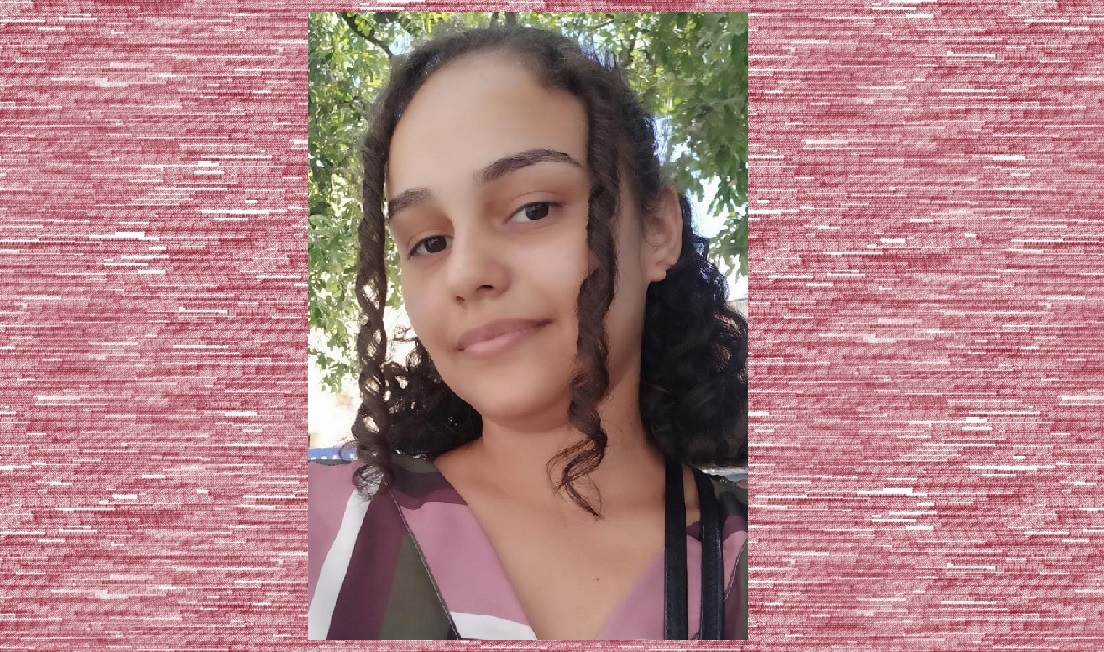 BSF: estudante da EM Barra do Itaperuna e do IFES é aprovada e está cursando Física na UFES