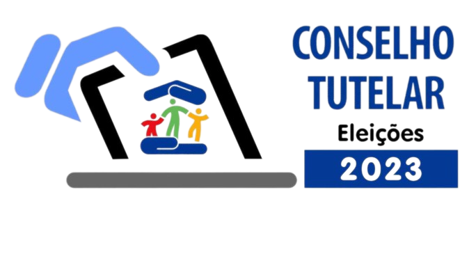 Inscrições para eleição do Conselho Tutelar de Barra de São Francisco vão até dia 2 de maio; saiba mais