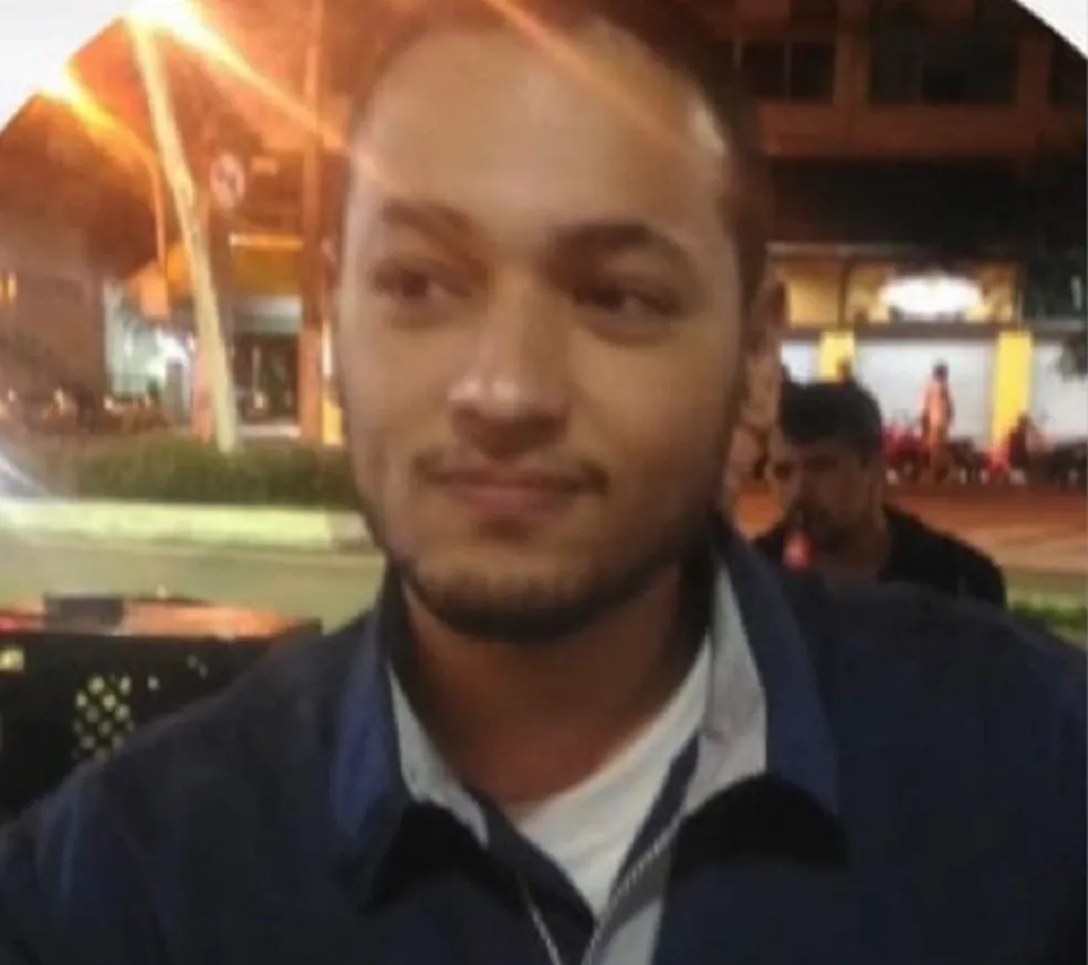 Amigo do PM que matou músico em briga de vizinhos pode responder por homicídio, diz delegado