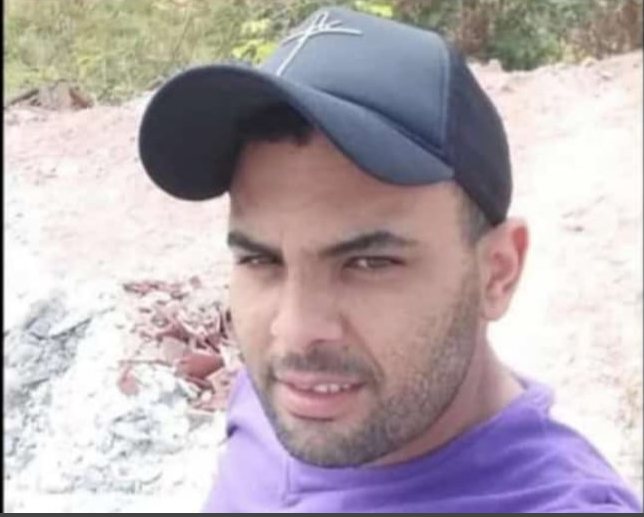 Francisquense é a primeira morte confirmada por febre maculosa no ES em 2023