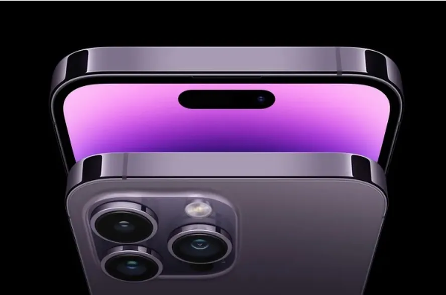 iPhone 15 será lançado hoje pela Apple; veja quais devem ser as novidades