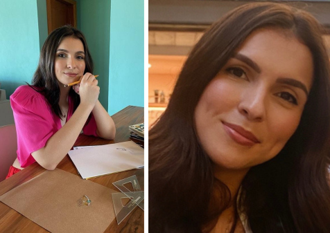 Jovem morre após cair de cavalo em Pinheiros