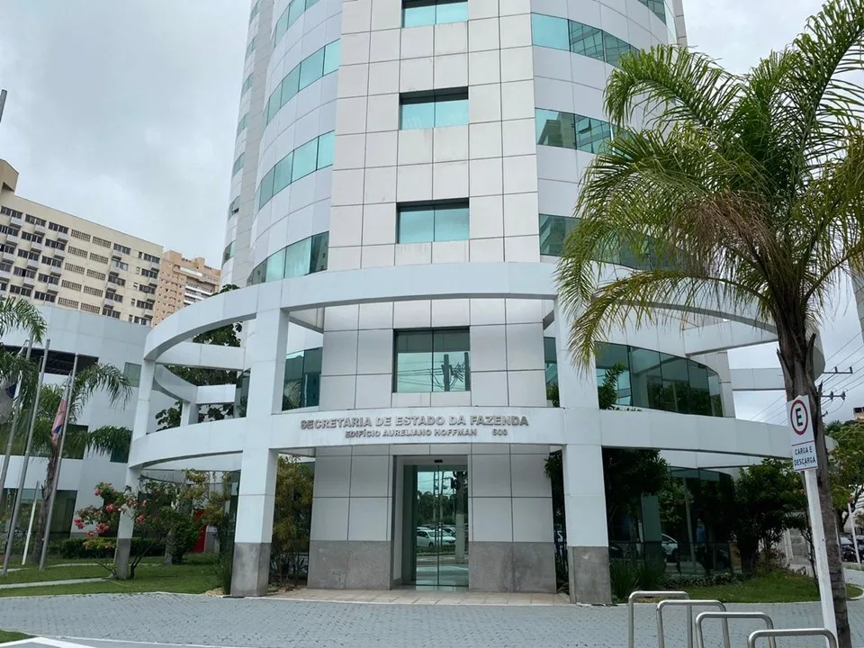 VRTE: taxas de serviços estaduais vão ter reajuste a partir de 1º de janeiro; entenda