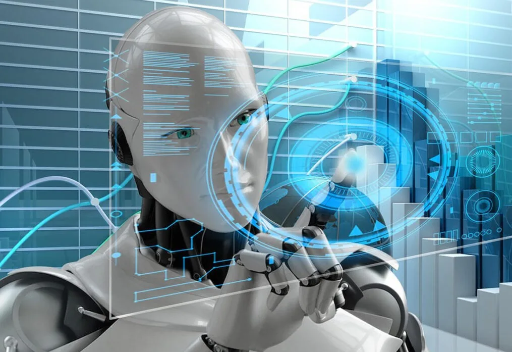 Descoberta de Abuso Sexual Infantil em  Maior Base de Dados de IA.