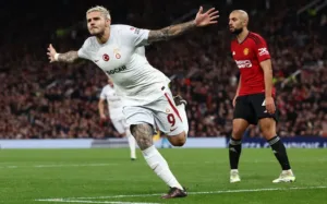 Palpite: Sivasspor x Galatasaray - Campeonato Turco - 11/1/2024