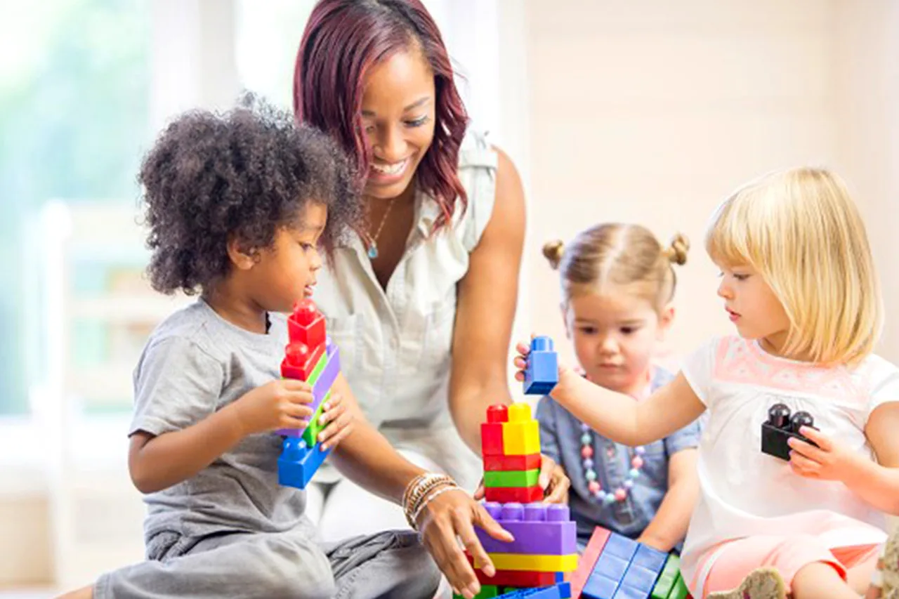 QualificarES abre 90 vagas em 3 cursos gratuitos para Barra de São Francisco; veja como se inscrever