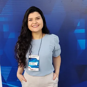 Drª Helena Monteiro ( Arquivo Pessoal)