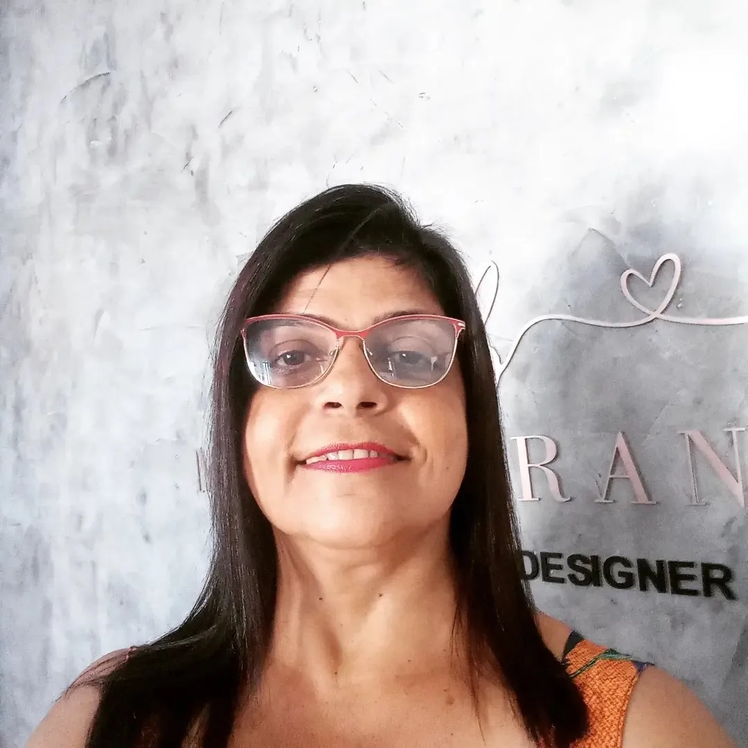 Morre em Barra de São Francisco Rivanna Reinoso