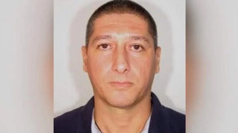 Caso Marielle: mandante teria foro privilegiado; indica delação