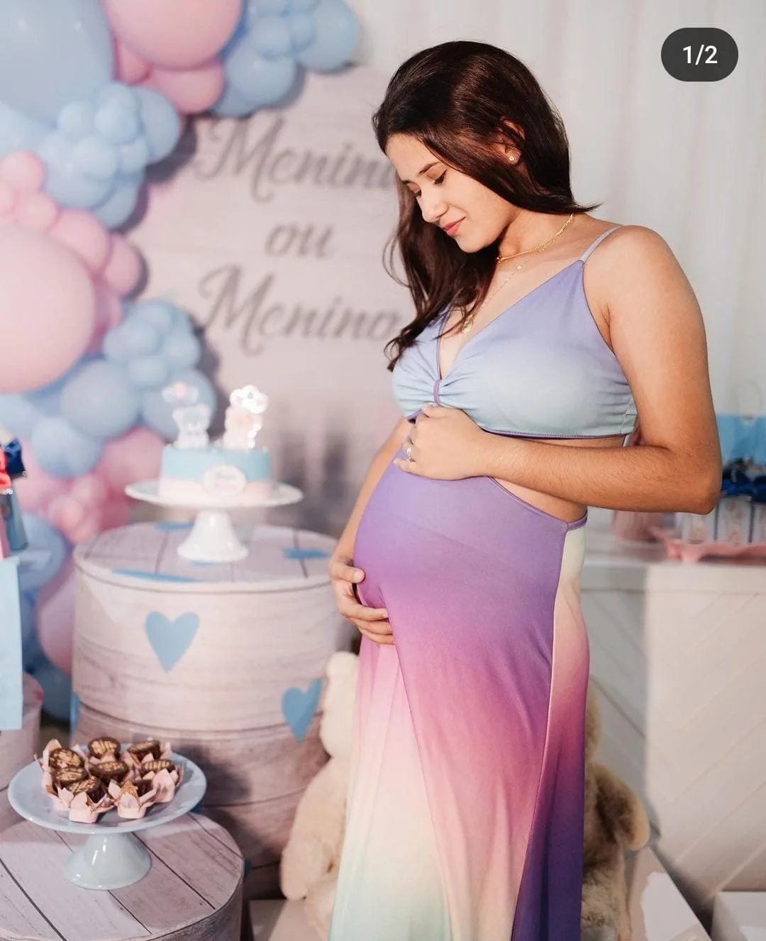 Mãe e filha morrem em Água Doce do Norte, noroeste do Espírito Santo