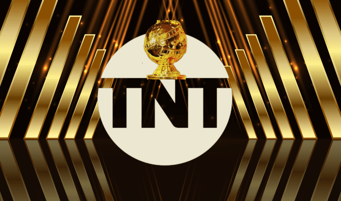 Globo de Ouro 2024 | Warner Bros Discovery exibirá a cerimônia no Brasil