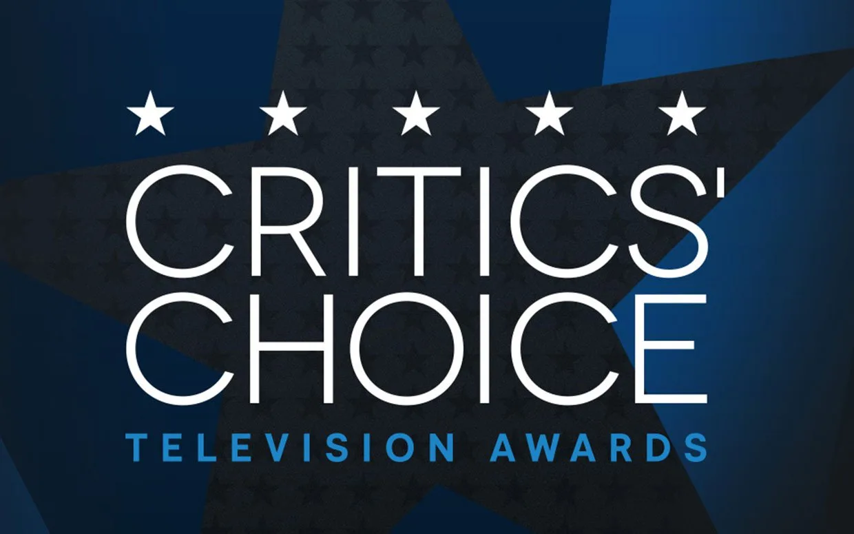 Critics Choice Awards 2024 | Veja quem são os indicados