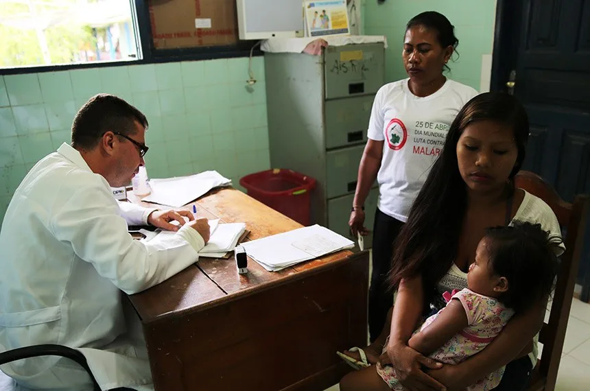 Artigo: lei proporciona às mulheres o direito a acompanhante nos serviços de saúde