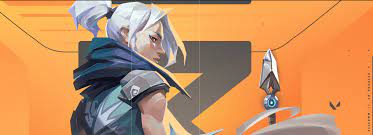 Conheça Valorant: Jogo de Tiro Tático Gratuito da Riot Games com História Envolvente e Desenvolvimento Inovador