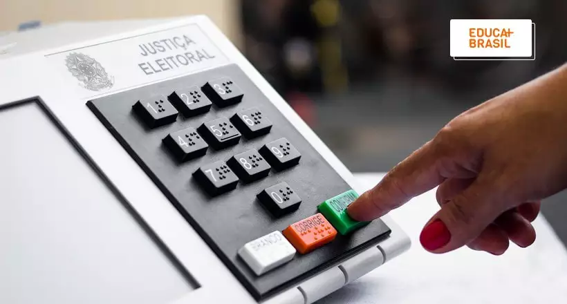 Eleições 2024: veja as principais datas do calendário eleitoral e as novidades para a votação