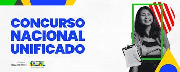 Enem dos Concursos: Inscrições, Salários e Cargos; baixe aqui o editais