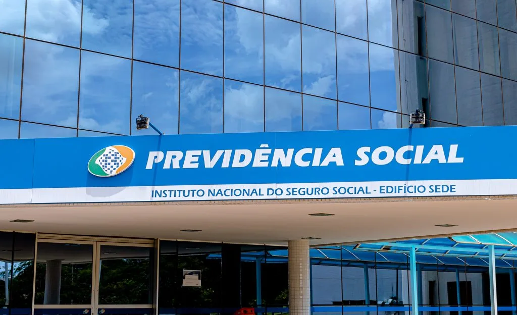 INSS 2024: Novas Regras de Aposentadoria e Mudanças na Previdência Privada