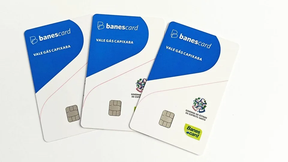 Vale gás capixaba tem 90 pessoas beneficiadas em Barra de São Francisco