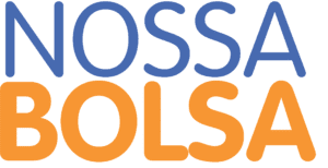Inscrições para 1.000 bolsas do Nossa Bolsa 2024 teve início nesta quarta-feira (03)