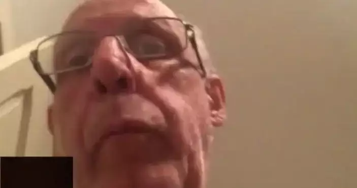 Padre Júlio Lancellotti aparece se masturbando em vídeo para menor, aponta perícia