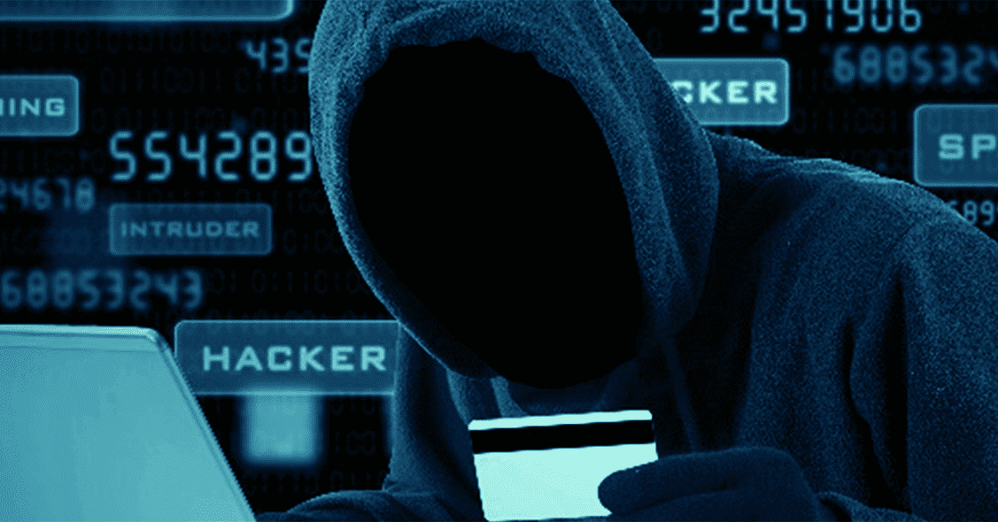 Brasileiros são expostos por maior vazamento de dados da história; veja como checar