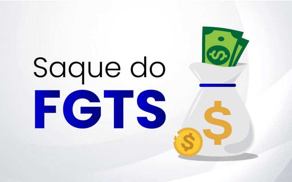 Saque-Aniversário FGTS 2024: Confira o Calendário e Passos para Resgate