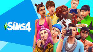 Explore o Universo Infinito da Criatividade com The Sims 4: Descubra Diversão Ininterrupta e Possibilidades Ilimitadas