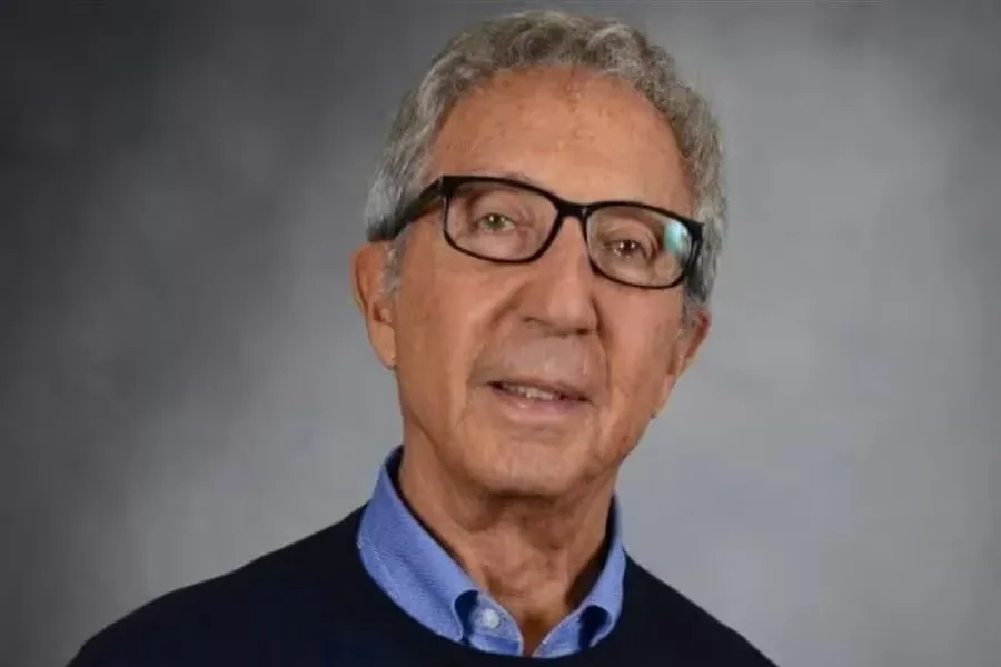 Abilio Diniz morre aos 87 anos em São Paulo