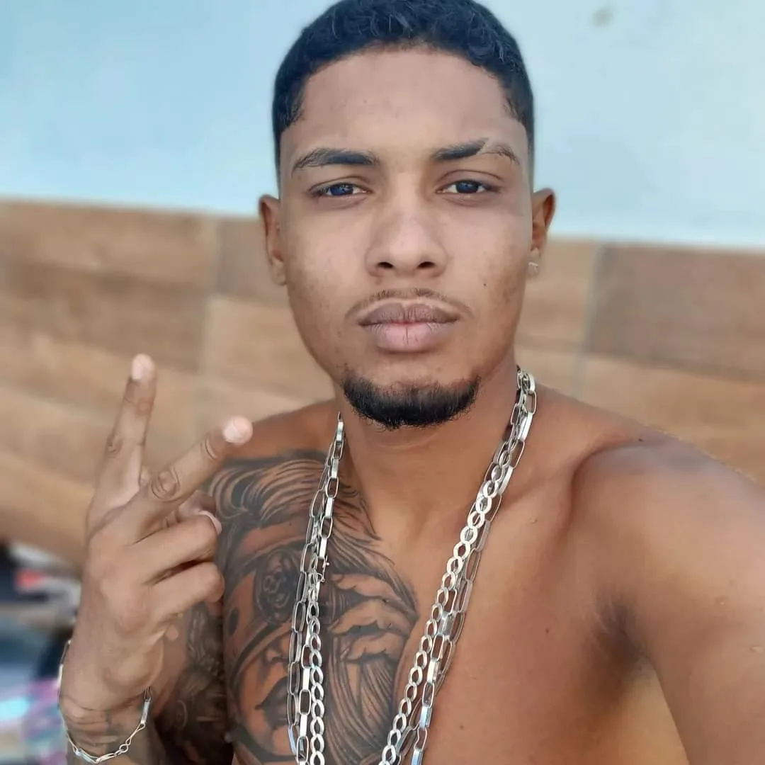 Três jovens são mortos a tiros em três dias seguidos em Barra de São Francisco