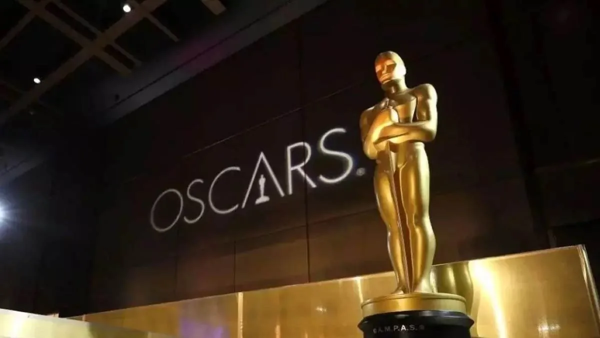 Indicados ao Oscar 2024 | Margot Robbie é ignorada pela Academia