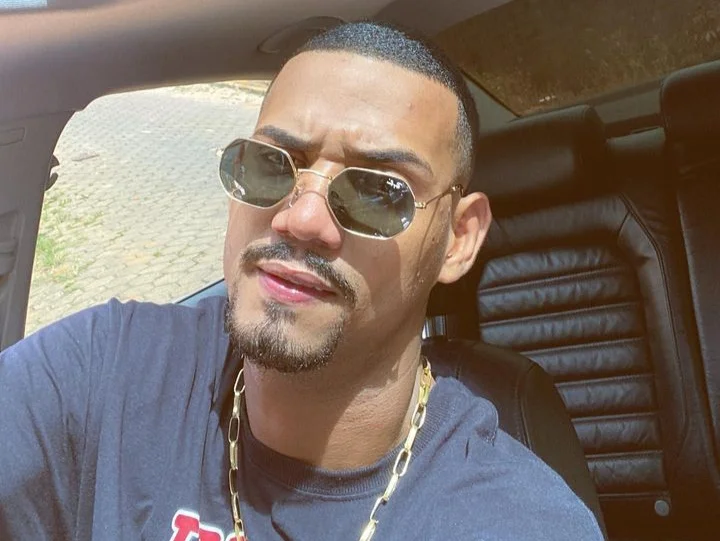 Uma pessoa morre e duas ficam feridas durante tiroteio em São Gabriel da Palha