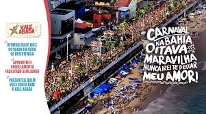 Ivete Sangalo: A Rainha do Trio Elétrico no Carnaval de Salvador