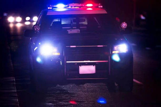 Brasileira Vítima de Estupro Coletivo na Índia: Três Suspeitos Presos