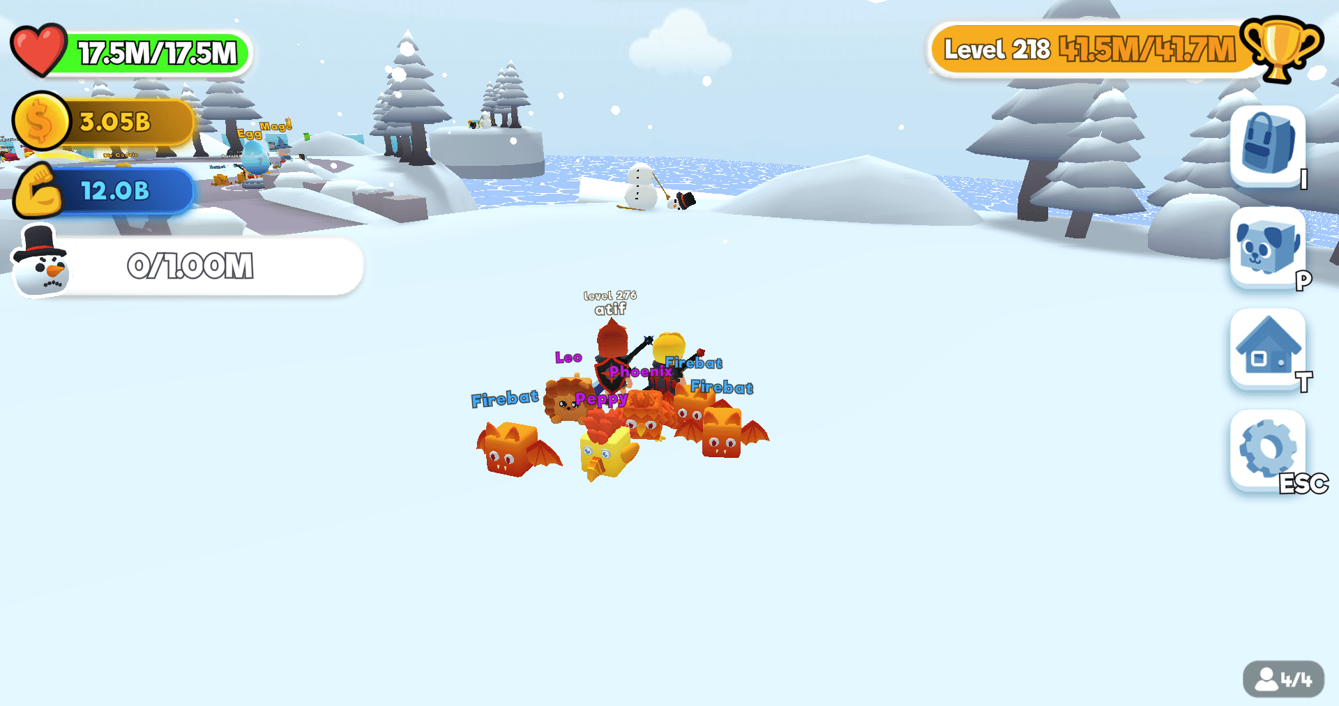 Sword Masters: O Jogo Mais Viciante da Poki