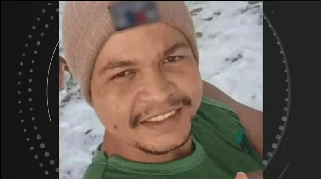 Cachorro pitbull ataca e mata tutor no quintal de casa no ES; esposa grávida e três filhos estavam no local