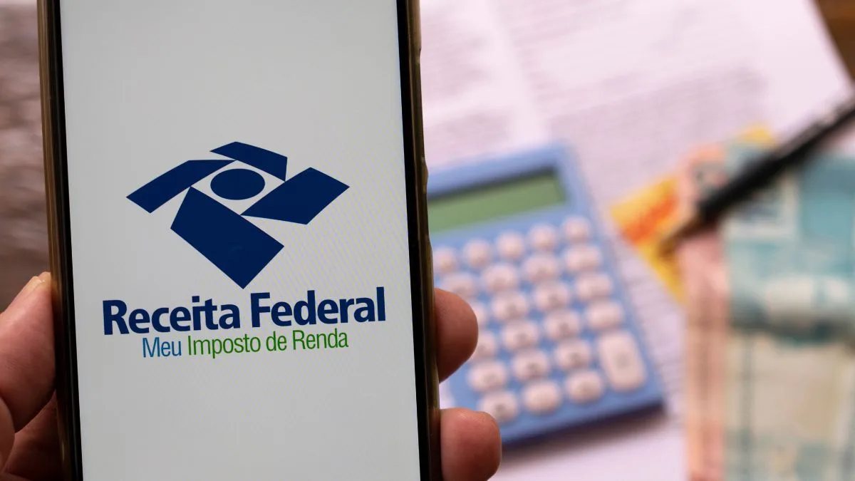 Declaração do Imposto de Renda começa nesta sexta-feira (15); saiba como declarar