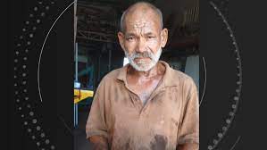 Homem morre ao tentar separar briga de casal em Presidente Kennedy, ES