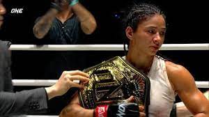 Dana White critica luta de boxe entre Mike Tyson e Jake Paul: uma falta de respeito ao esporte