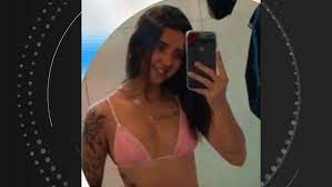 Violência sem Trégua: Jovem é Assassinada a Tiros em Vila Velha, ES