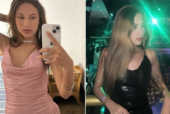 Suspeito Preso por Participação na Morte de Jovem em Marilândia: Detalhes do Caso