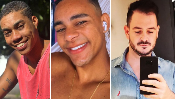 Tragédia em Nova Venécia: Velório dos Amigos Vítimas de Acidente Fatal