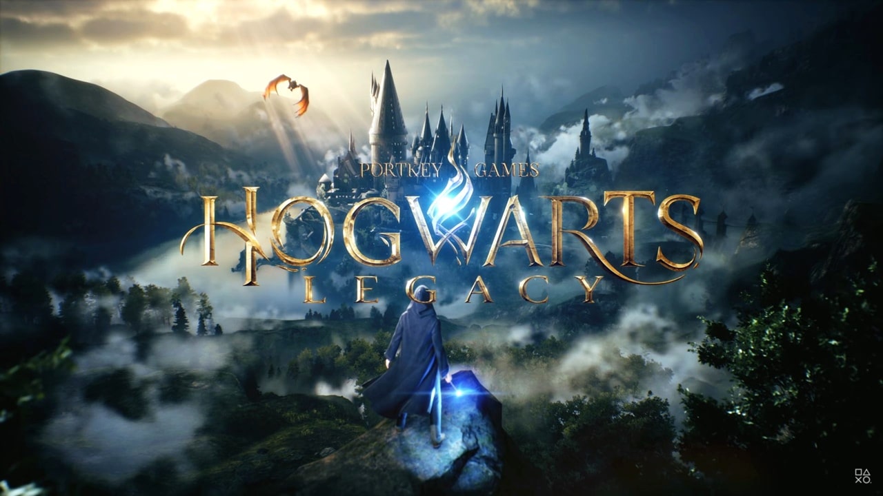 Hogwarts Legacy: Um Mergulho no Mundo Mágico de Harry Potter
