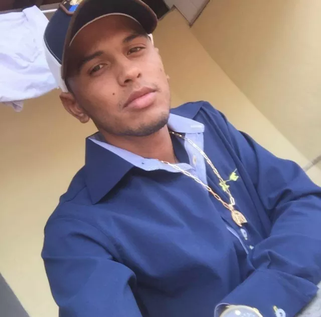 PM que matou produtor rural em Ecoporanga é condenado a 16 anos de prisão