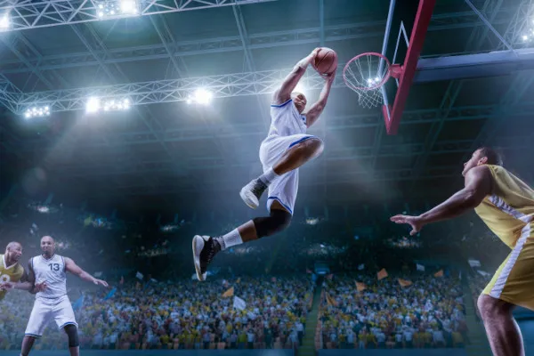 Celtics Vencem Mavericks de Virada e Ampliam Vantagem na Final da NBA