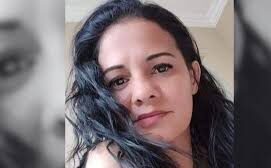 Tragédia em Colatina: Mulher Morta e Adolescentes Baleadas por Falsos Policiais