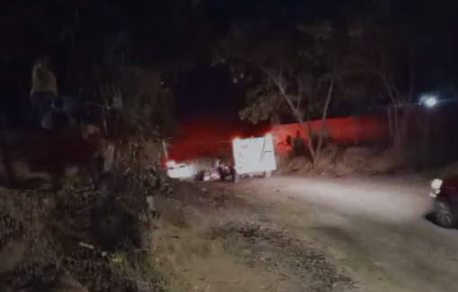 Tragédia em Cariacica: Menina de 6 Anos é Espancada Até a Morte e Mãe Está em Estado Grave