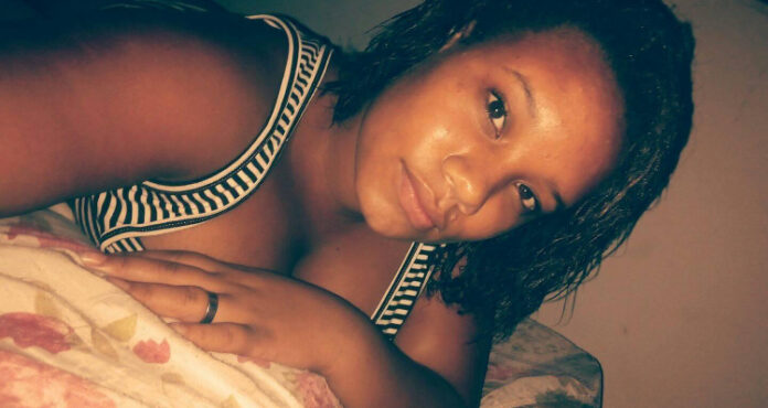 Preso Suspeito de Matar Jovem de 21 Anos a Tiros e Facadas em Pinheiros