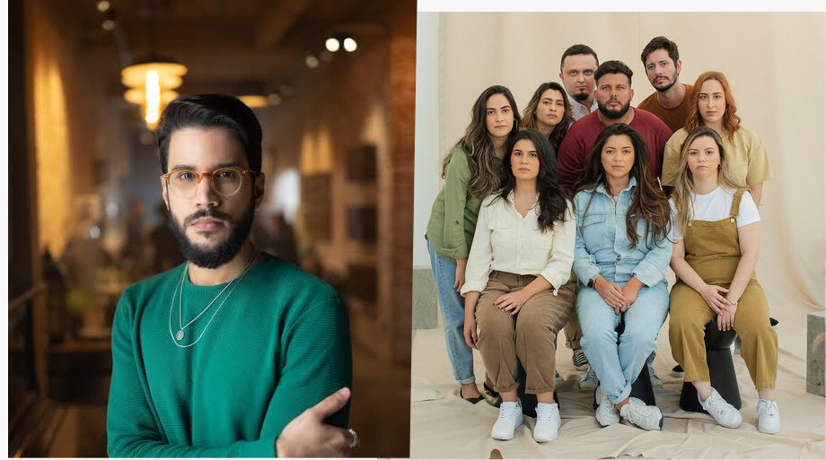 Prefeitura de Barra de São Francisco divulga atrações do 2º Inverno com Cristo; veja